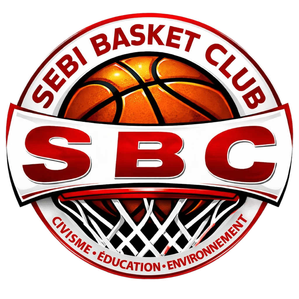 Sébi Basket Club