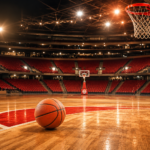 Pourquoi rejoindre le Sebi Basket Club peut faire progresser votre niveau de jeu